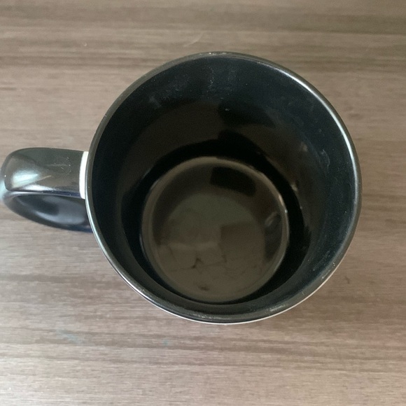 Two Sugar Skull Coffee Tea Mugs NWT (2) - Picture 9 of 11